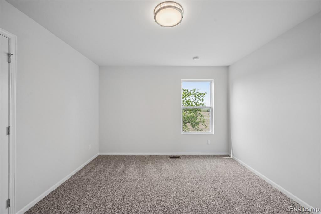27137 Silo Drive, Saline, MI 48176 — Photo 26