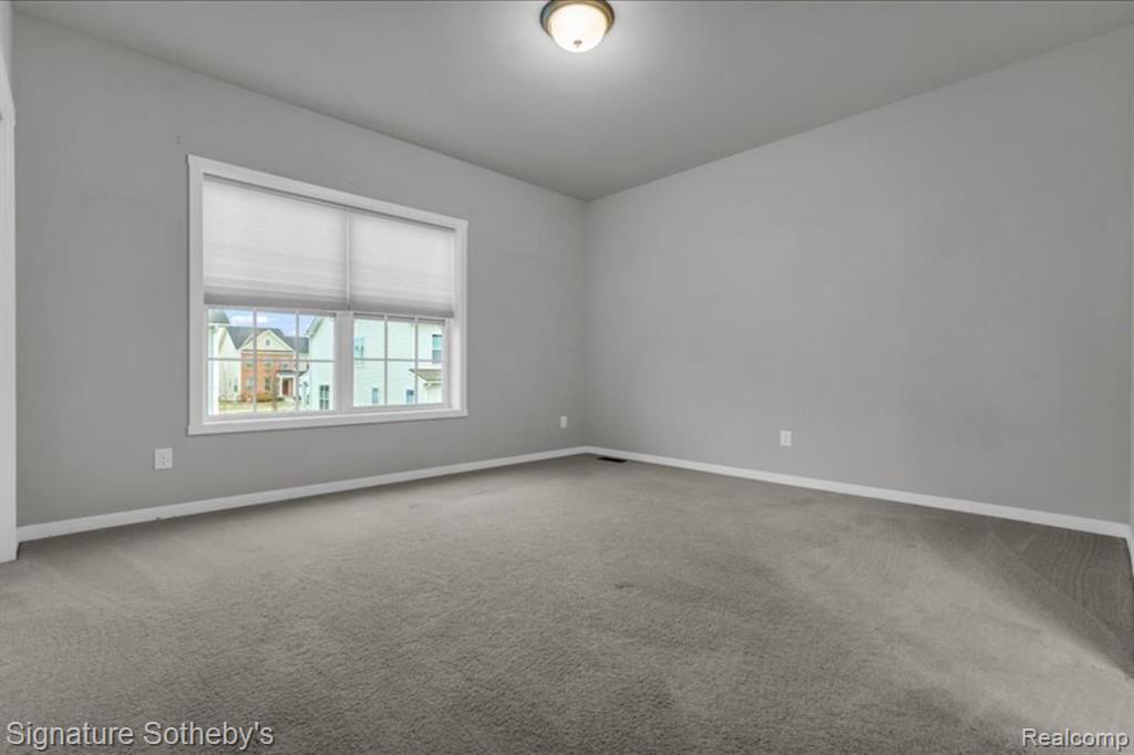 281 BROOKDALE, Ann Arbor, MI 48103 — Photo 24