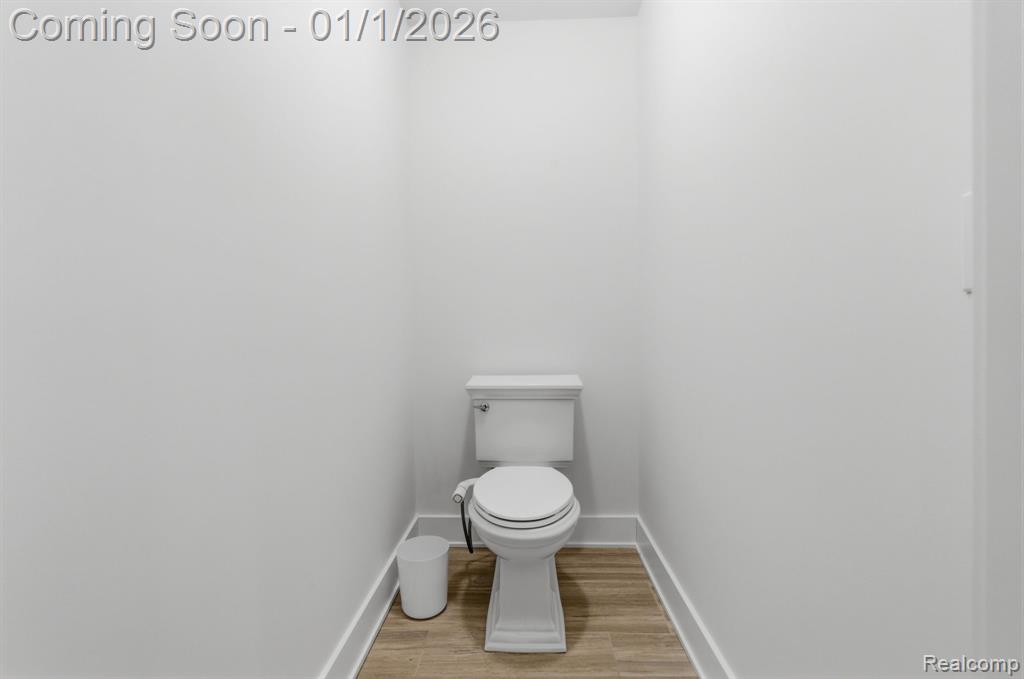 51672 Times Square Drive, Shelby Twp, MI 48315 — Photo 16