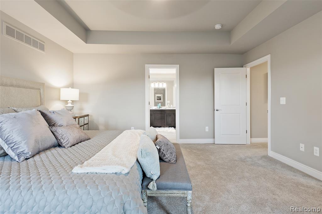 39196 Lakeshore Drive - Lot 57, Harrison Township, MI — Photo 28