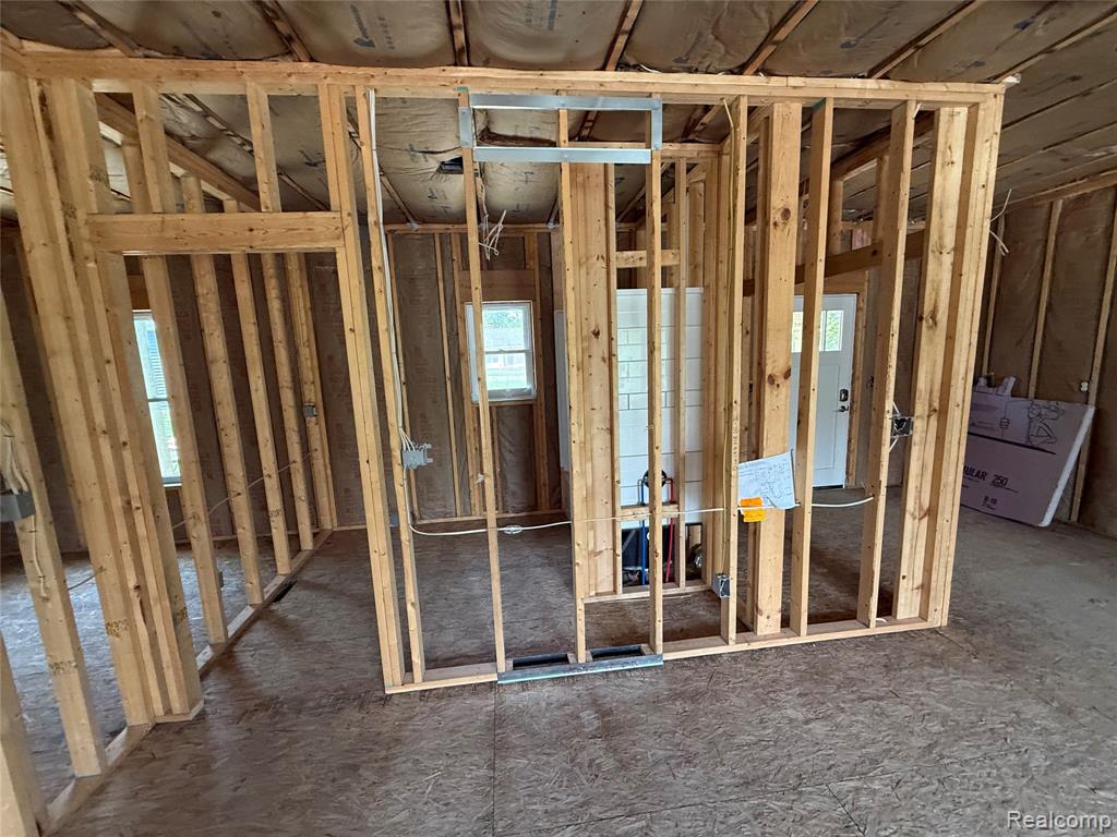 7301 Yale, Lexington, MI 48450 — Photo 2