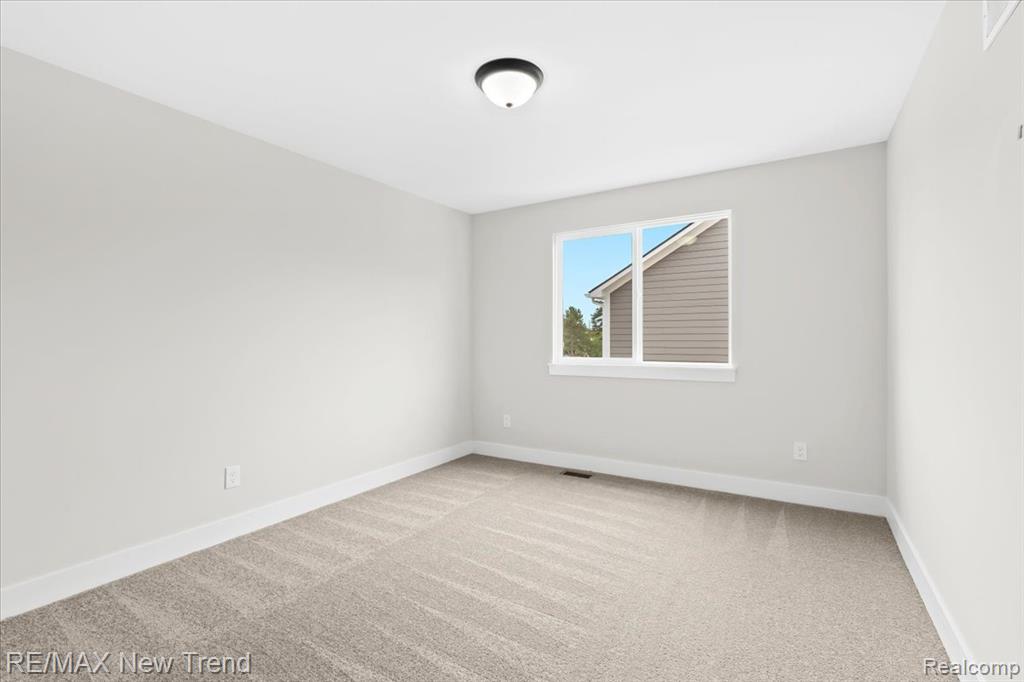 8541 Joseph Street, Commerce Twp, MI 48382 — Photo 29