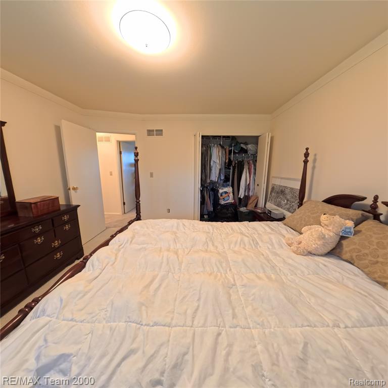 2104 Whittier Road, Ypsilanti, MI 48197 — Photo 25