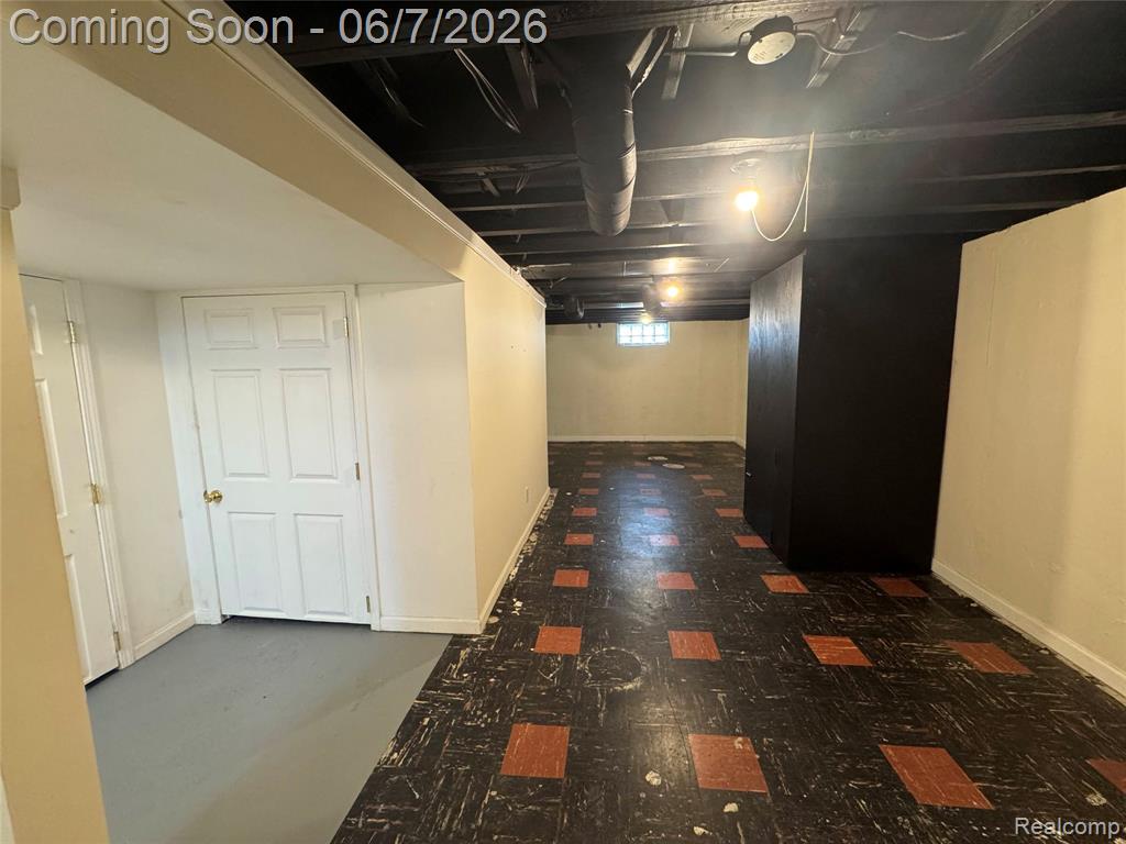 4235 Buckingham Avenue, Berkley, MI 48072 — Photo 24