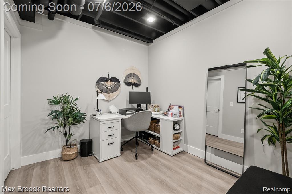 402 N Alexander Avenue, Royal Oak, MI 48067 — Photo 27