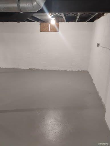 9011 Heyden Street - Photo 5