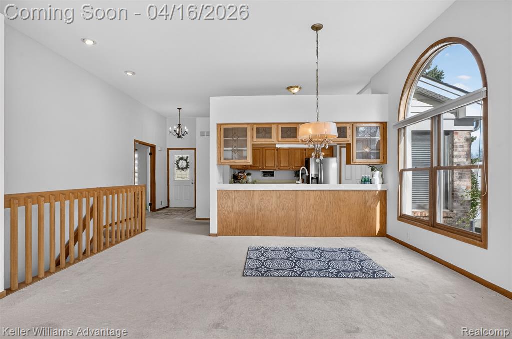 625 Summit Ridge Drive, Milford, MI 48381 — Photo 16