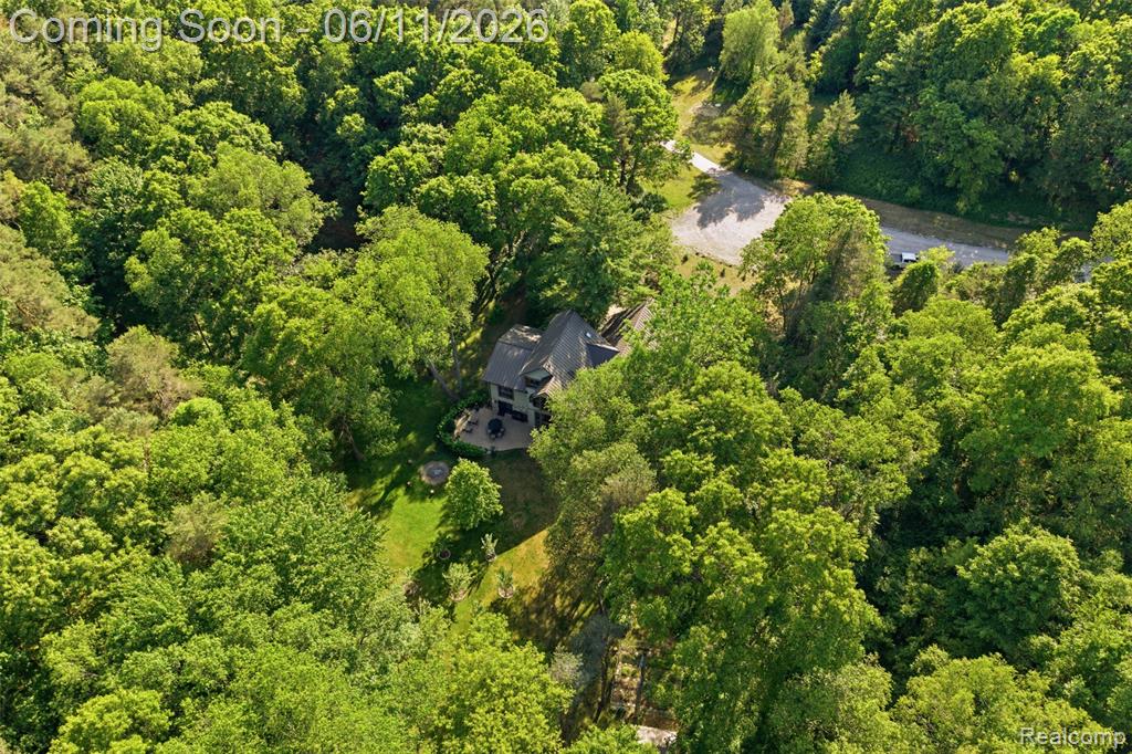 308 Nuthatch Road, Ortonville, MI 48462 — Photo 58