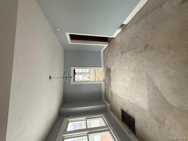 11635 Minock Street - Photo 4