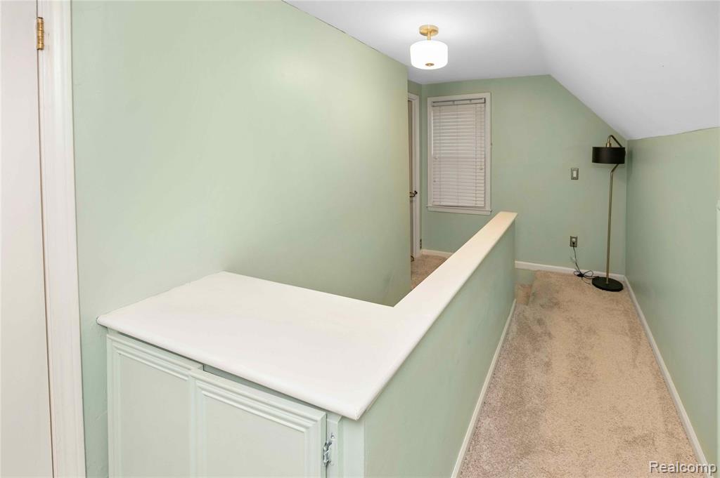 4414 Groveland Avenue, Royal Oak, MI 48073 — Photo 22