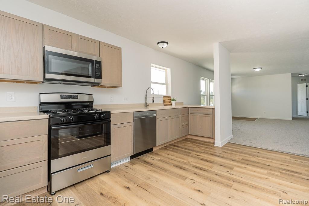 10185 N Genesee Road, Mount Morris, MI 48458 — Photo 8