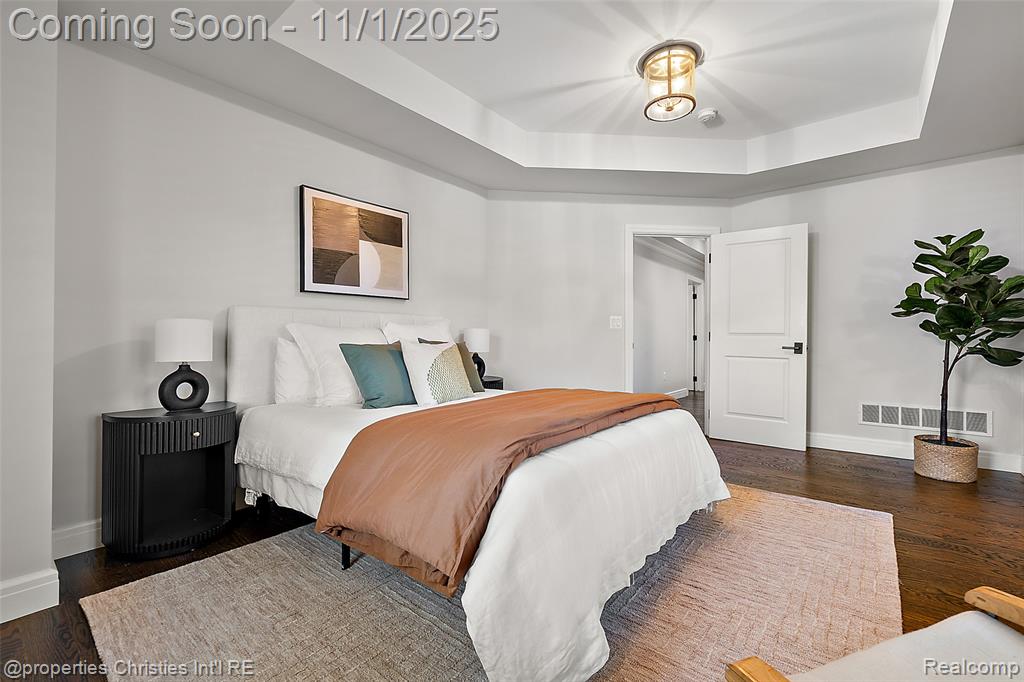 680 Shepardbush Street, Birmingham, MI 48009 — Photo 40