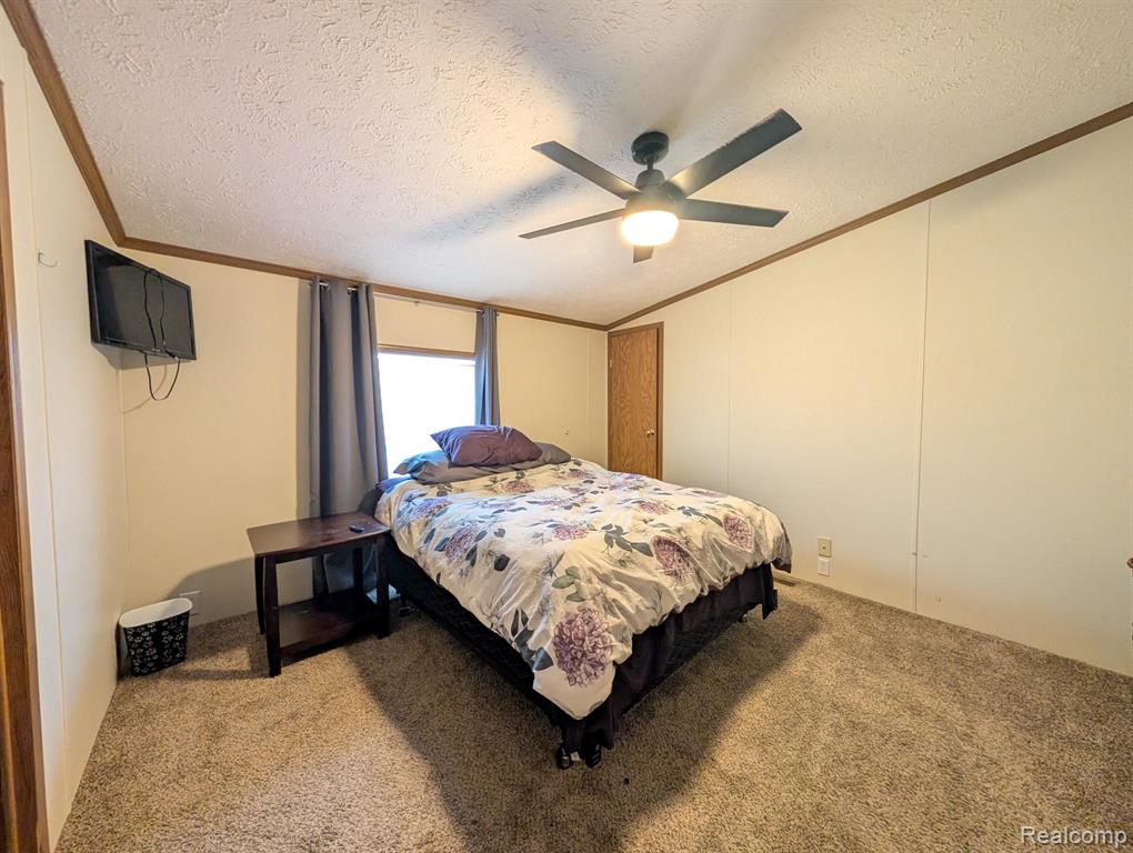 57 Ashley Circle, Swartz Creek, MI 48473 — Photo 9