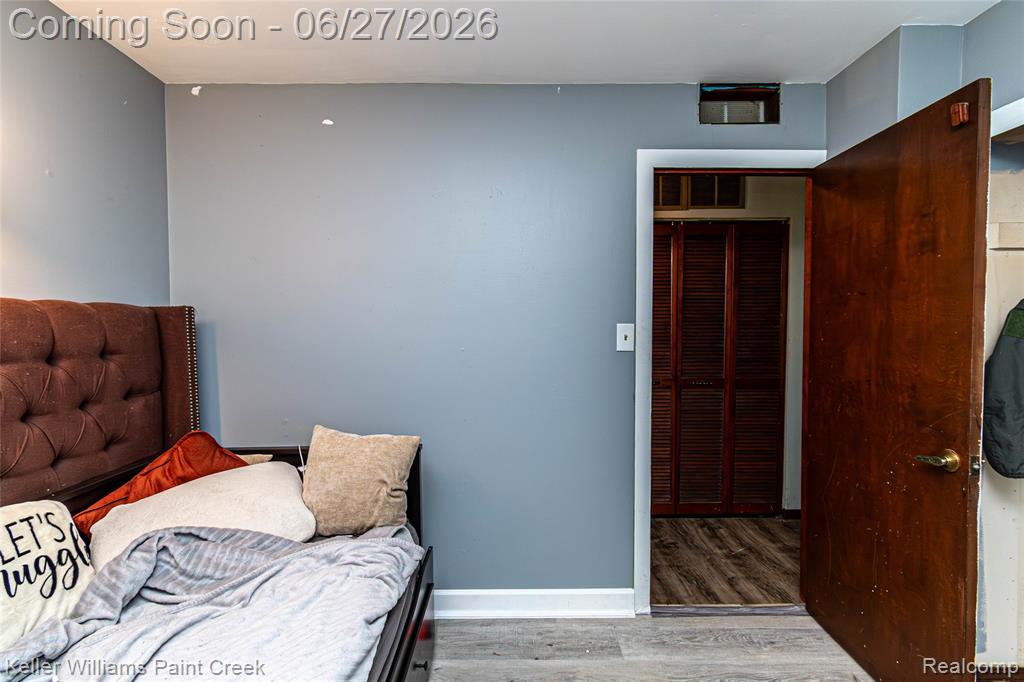 20510 Luna Street, Clinton Twp, MI 48035 — Photo 25