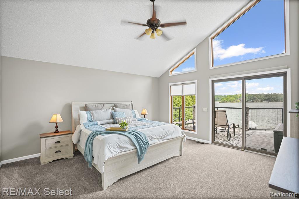 7457 Haviland Beach Drive, Linden, MI 48451 — Photo 41
