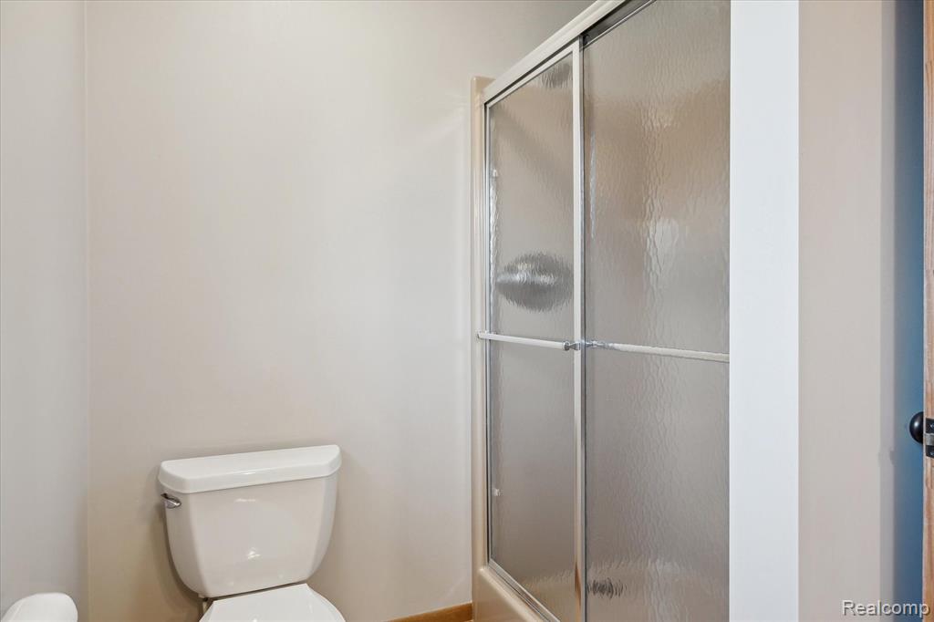 5836 DUTCH HILL Drive, Ann Arbor, MI 48105 — Photo 20
