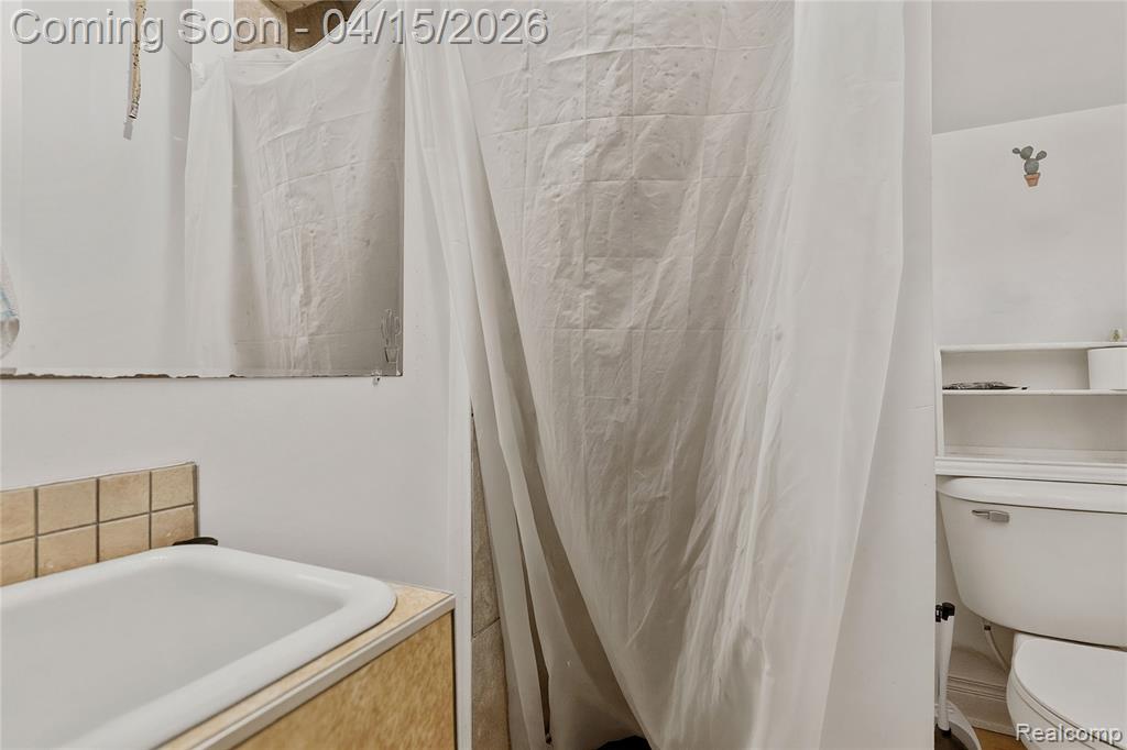 11429 E 8 Mile Road, Warren, MI 48089 — Photo 12