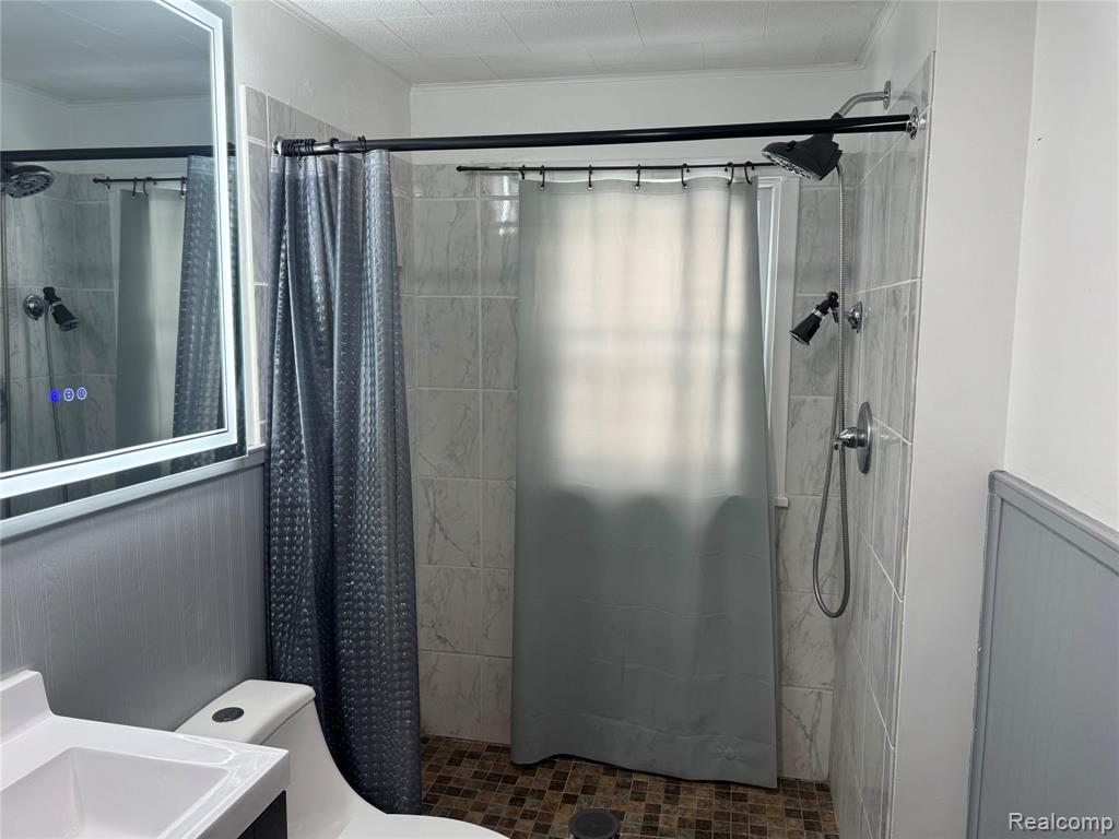 14600 Red Arrow Highway, Lakeside, MI 49116 — Photo 14