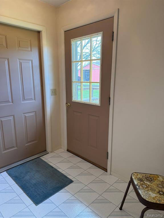 7188 Reid Road, Swartz Creek, MI 48473 — Photo 26