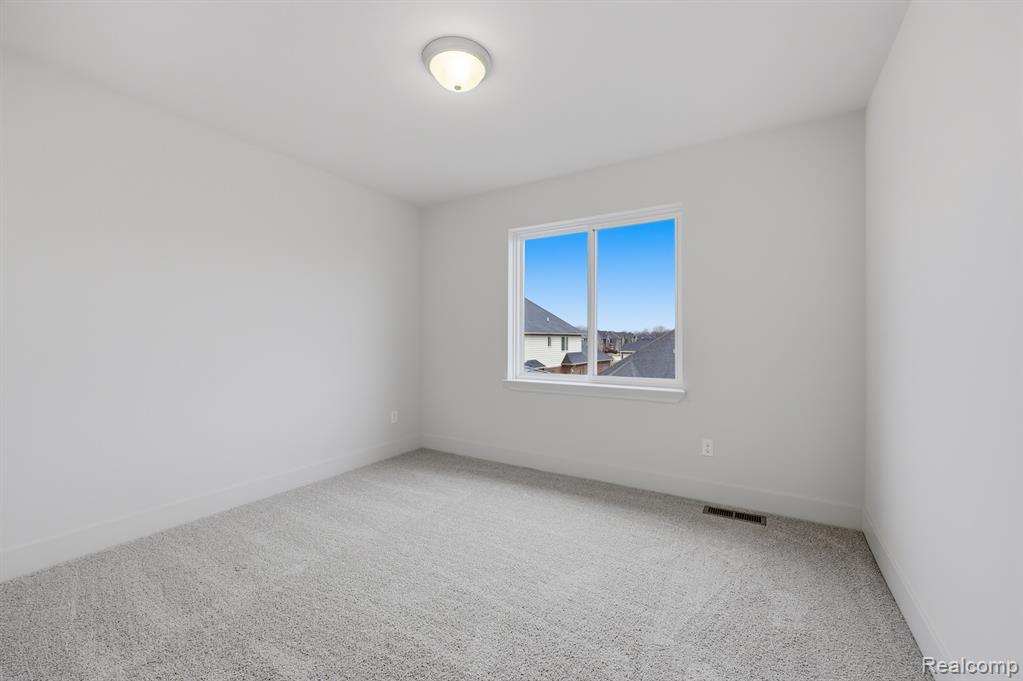 19840 Tranquility Drive, Macomb, MI 48042 — Photo 35