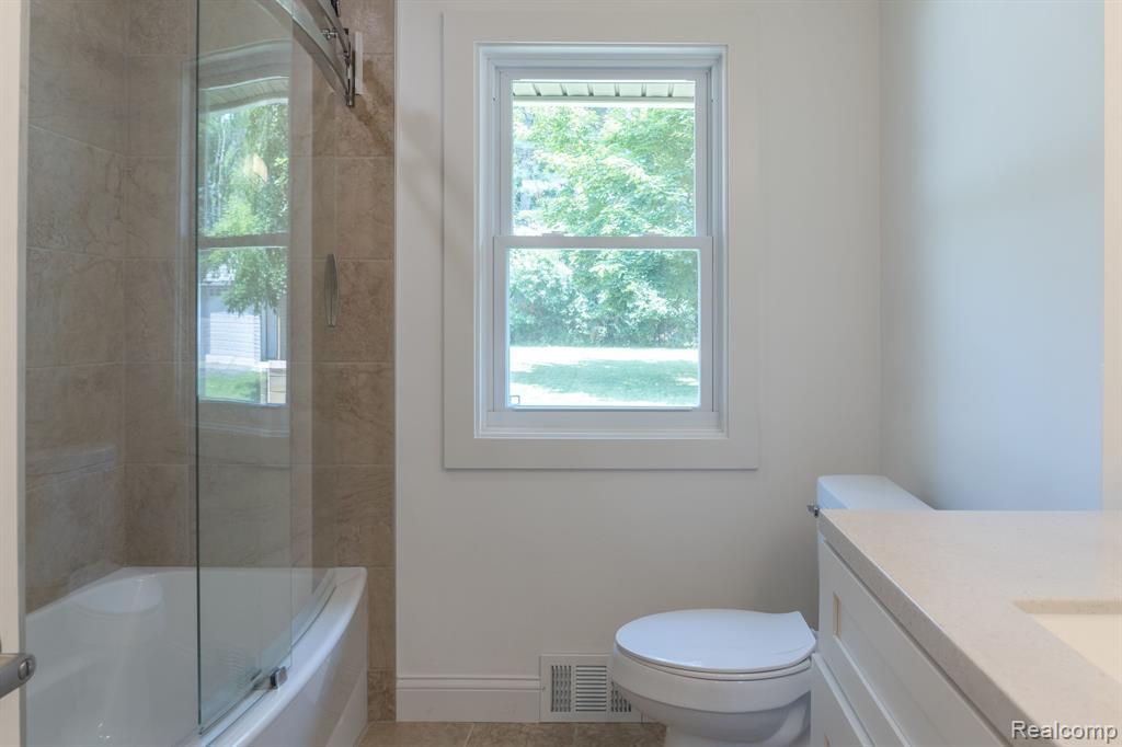 46236 SUNSET Street, Northville, MI 48167 — Photo 19