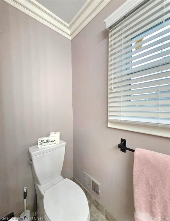 52921 Sawmill Creek Drive, Macomb, MI 48042 — Photo 17