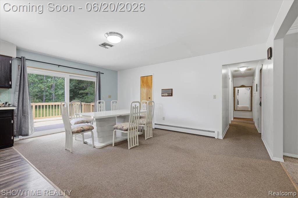 1661 Madeline Drive, Lapeer, MI 48446 — Photo 18