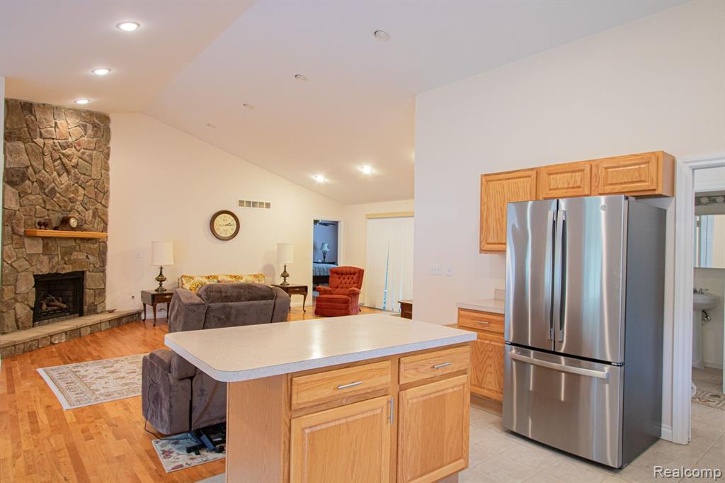 5112 BRYSON Lane, East China, MI — Photo 8