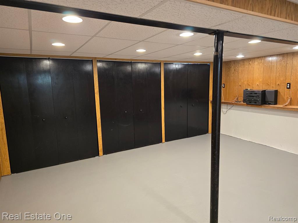 6929 CHADWICK Drive, Canton, MI 48187 — Photo 44