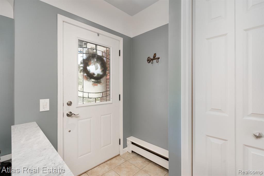 4111 S State Road, Davison, MI 48423 — Photo 4