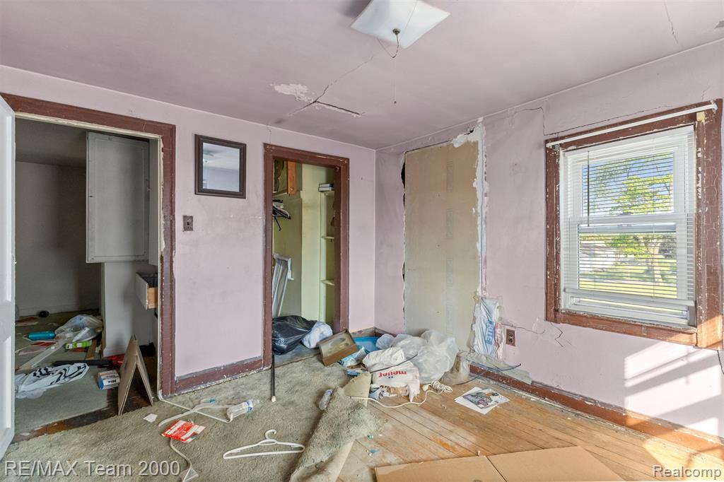 3966 12th Street, Ecorse, MI 48229 — Photo 17
