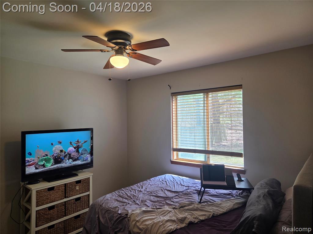 4129 W Allen Road, Howell, MI 48855 — Photo 11
