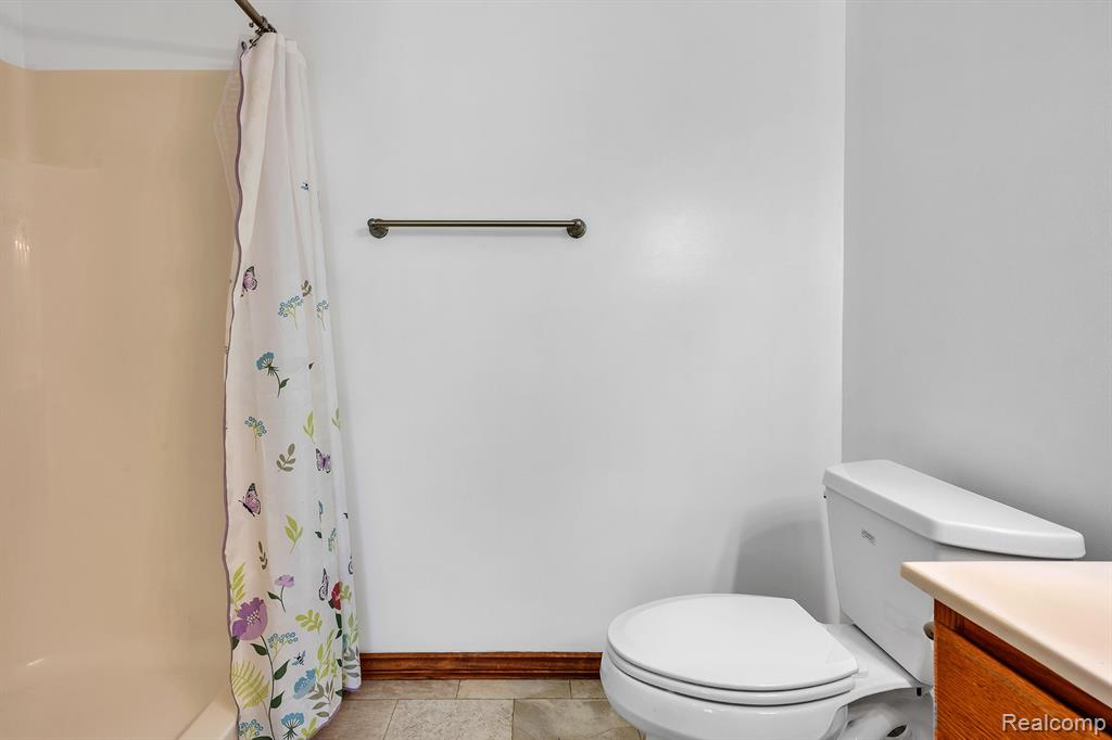8425 Duffield Road, Flushing, MI 48433 — Photo 31