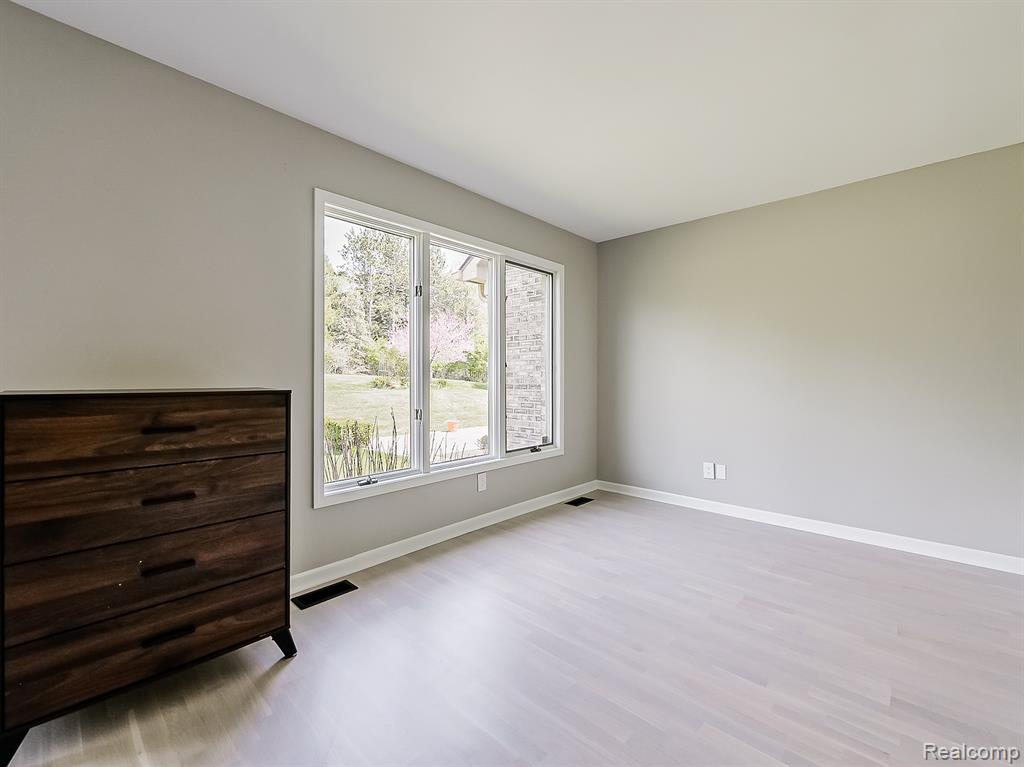 49202 Cheshire Lane, Canton, MI 48187 — Photo 20
