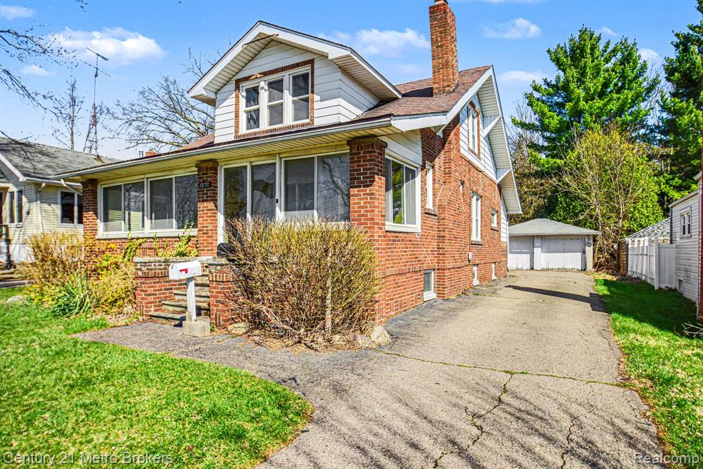 1800 W Genesee Street, Lapeer, MI 48446 — Photo 3