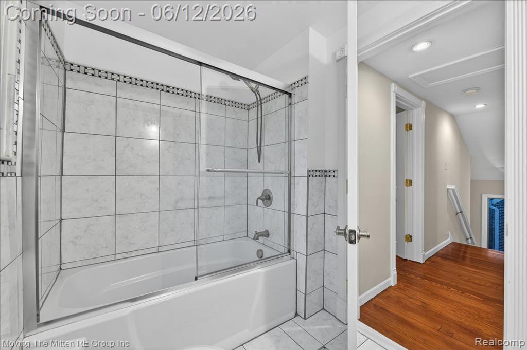 466 Blunk Street, Plymouth, MI 48170 — Photo 35