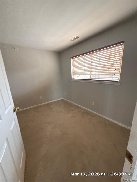 4253 Schaefer Road, Dearborn, MI 48126 — Photo 9