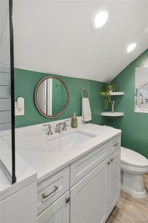 606 N Dorchester Avenue, Royal Oak, MI 48067 — Photo 23