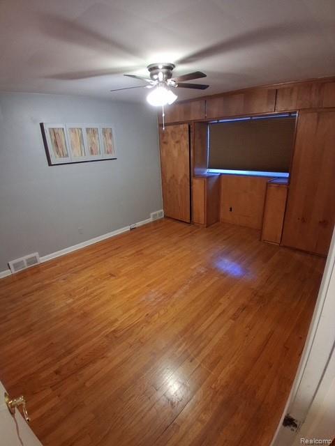 24231 Jerome Street, Oak Park, MI 48237 — Photo 10