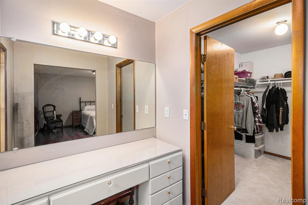 7031 Munsell Road, Howell, MI 48843 — Photo 26