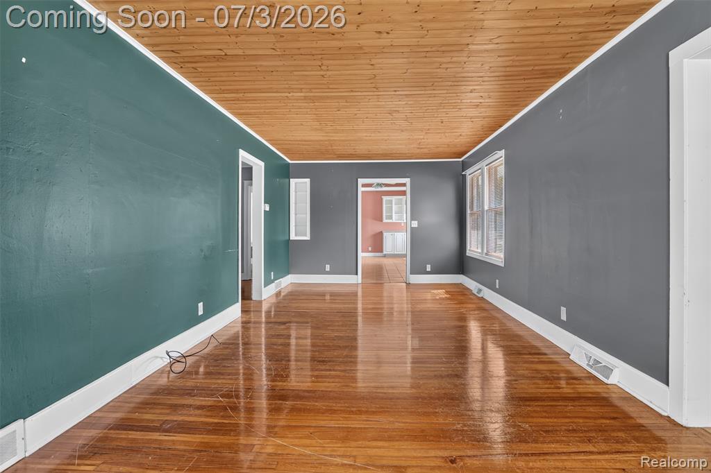 4322 Baker Road, Bridgeport, MI 48722 — Photo 8