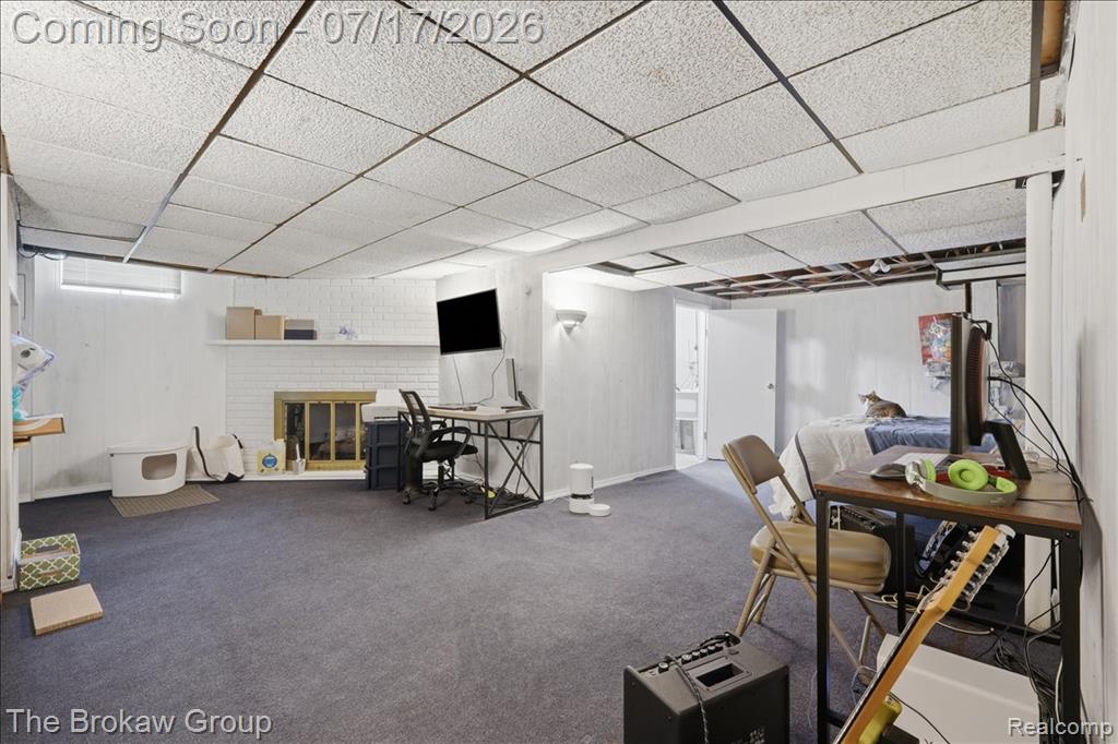 7393 New Hampshire Drive, Davison, MI 48423 — Photo 41