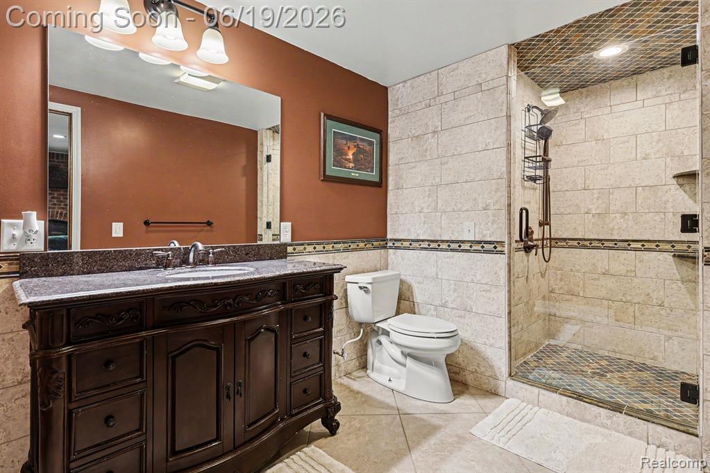 3141 Allison Lane, Highland, MI — Photo 42