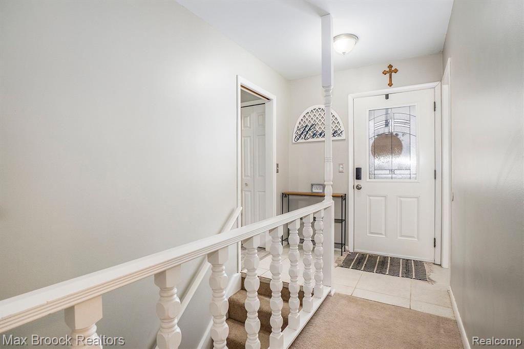 7127 SHERWOOD Lane, Davison, MI 48423 — Photo 3