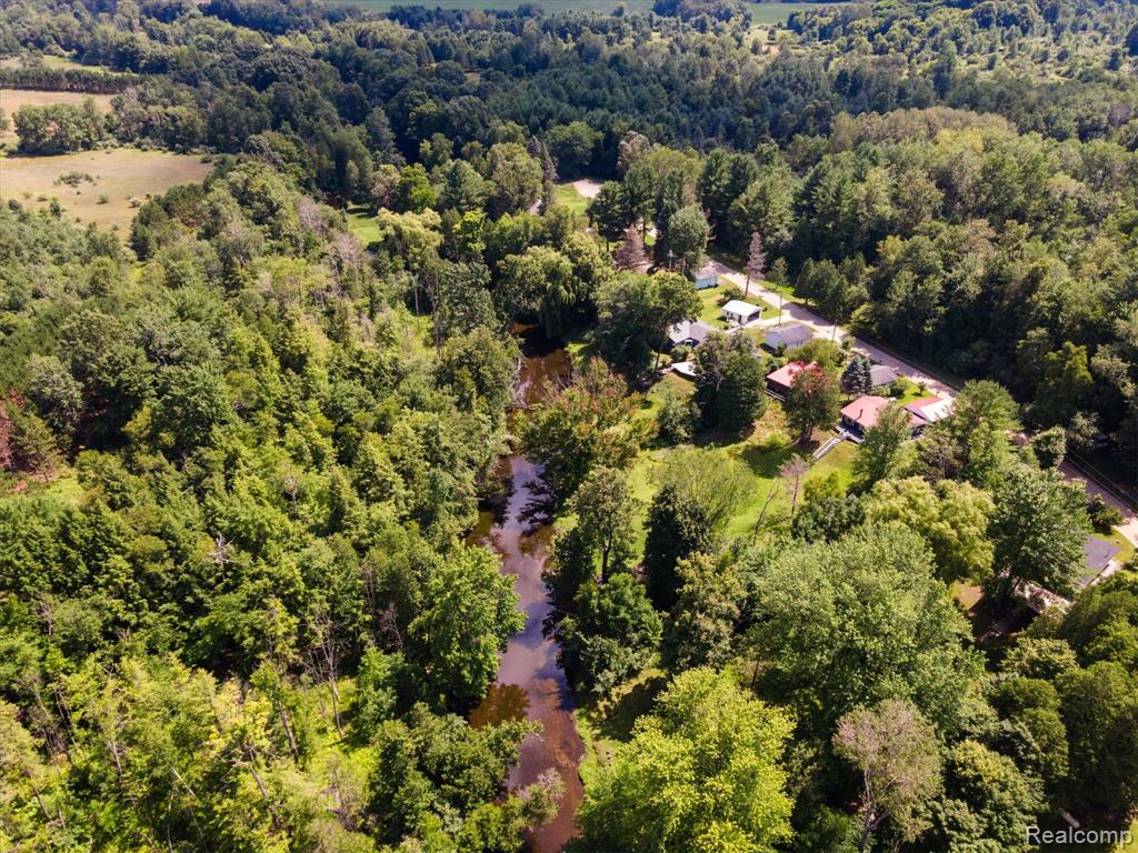 18376 Oxbow Drive, Barryton, MI 49305 — Photo 32