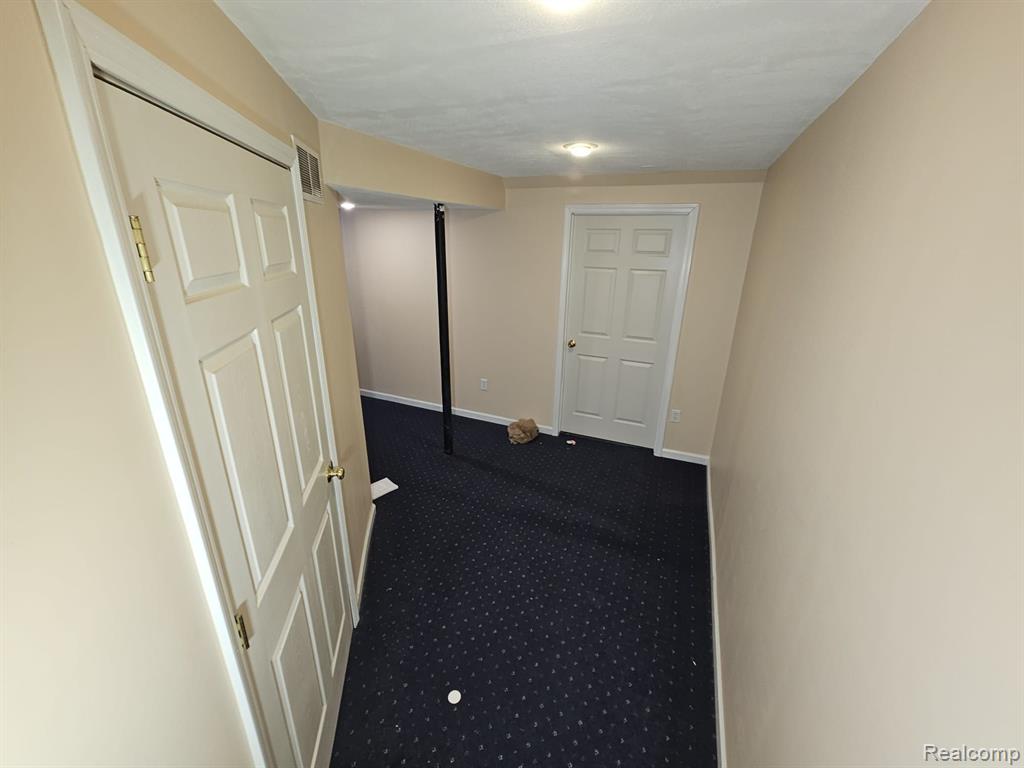 6024 RAVINE, Clarkston, MI 48348 — Photo 25