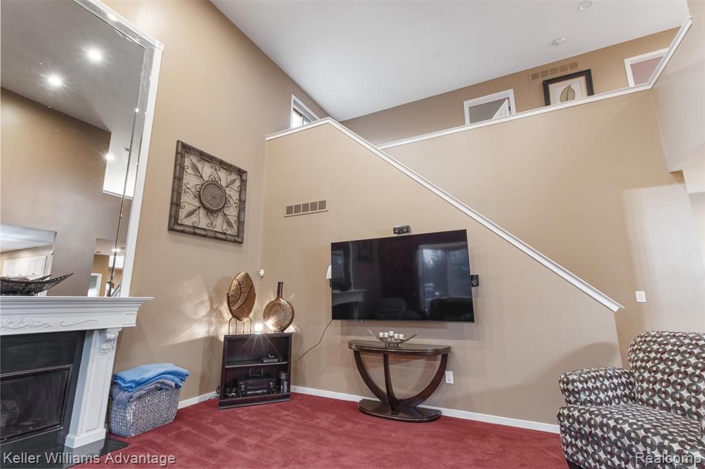 4656 Stoneview, West Bloomfield, MI — Photo 29