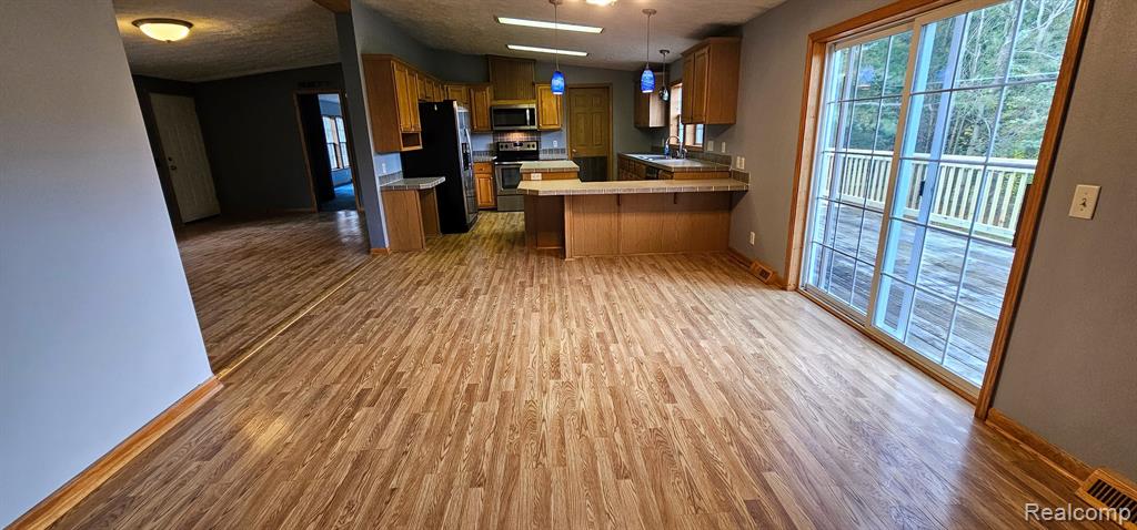 4393 Lake George Road, Dryden, MI 48428 — Photo 9
