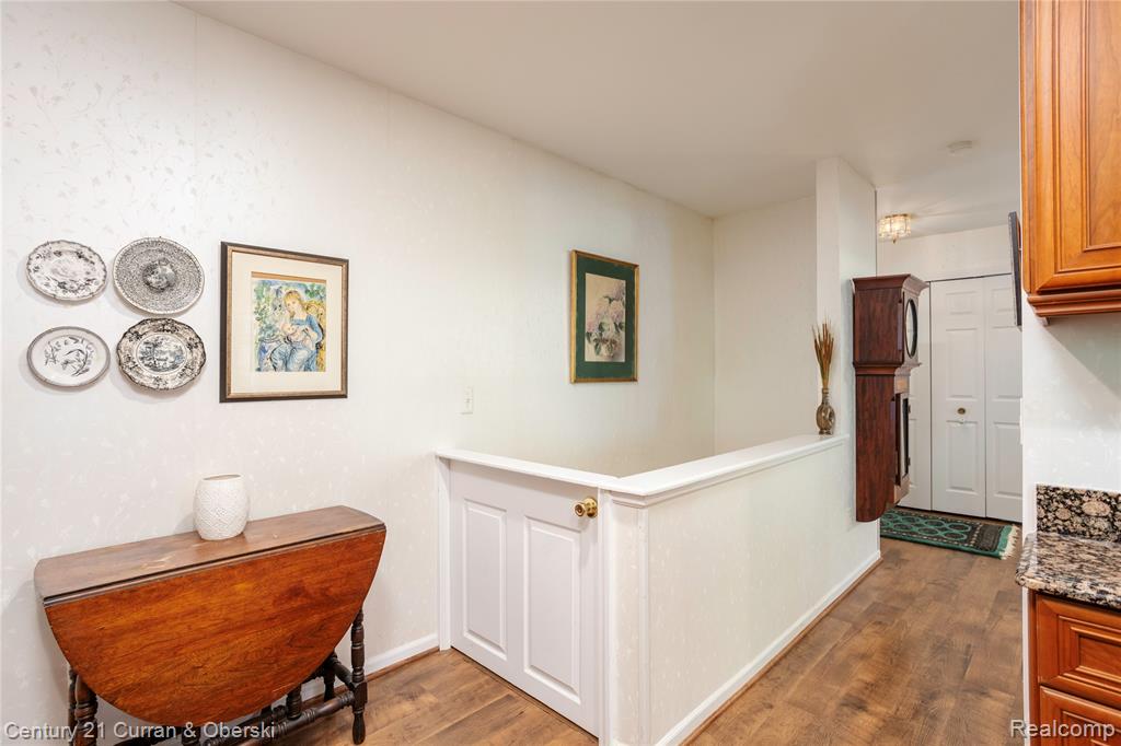 44855 Yorkshire Drive, Novi, MI — Photo 13
