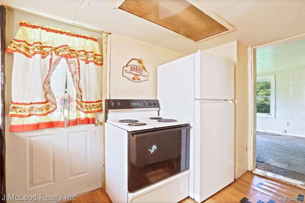 4872 Main Street, Millington, MI 48746 — Photo 13